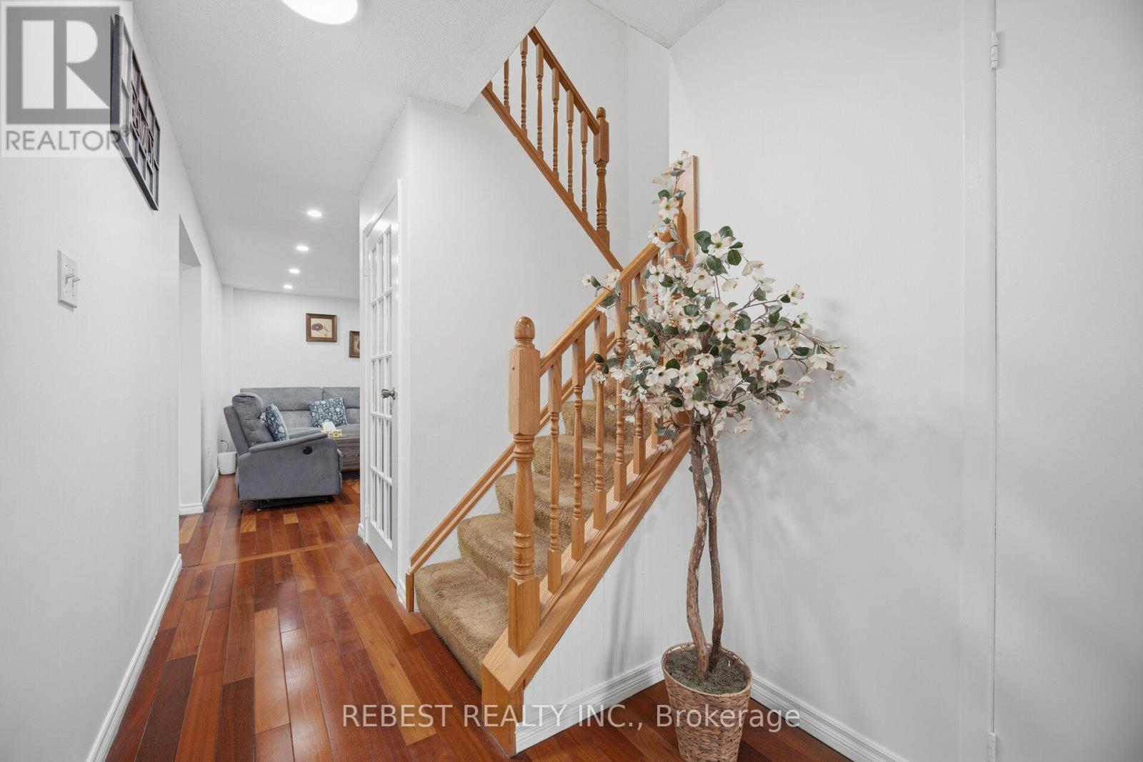 3120 Mccarron Crescent, Mississauga, Ontario L5N 3H5 - Photo 17 - W13529128