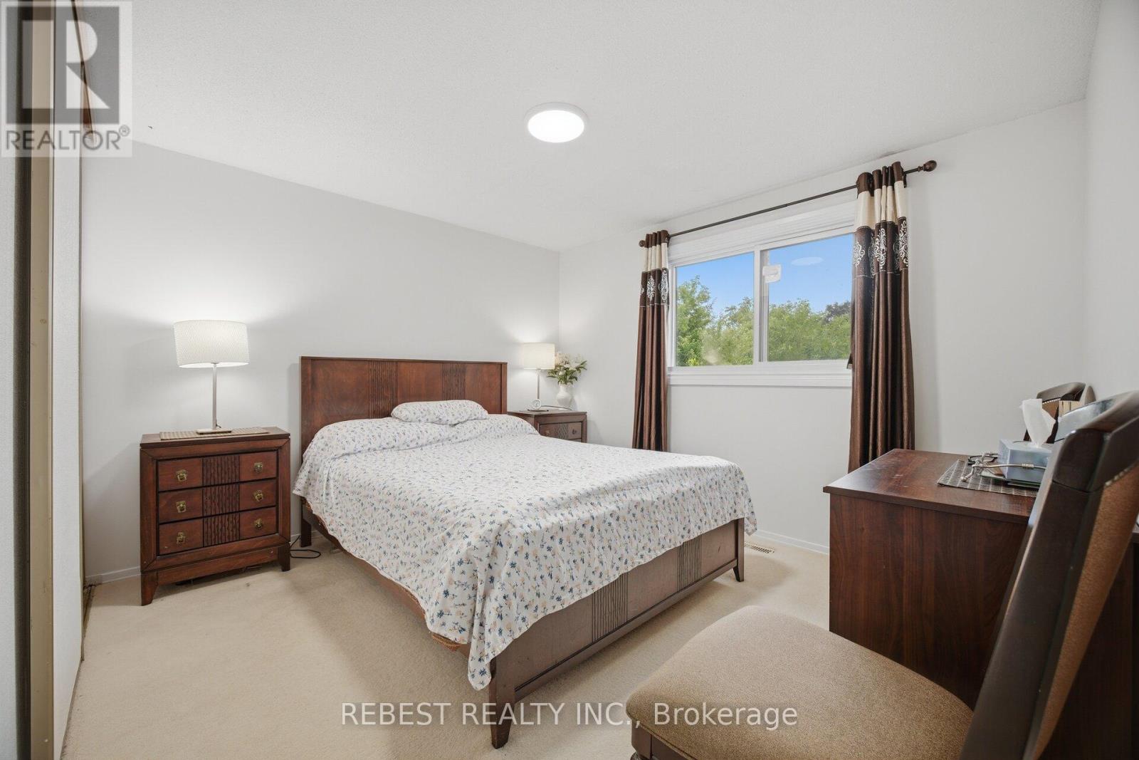 3120 Mccarron Crescent, Mississauga, Ontario L5N 3H5 - Photo 21 - W13529128