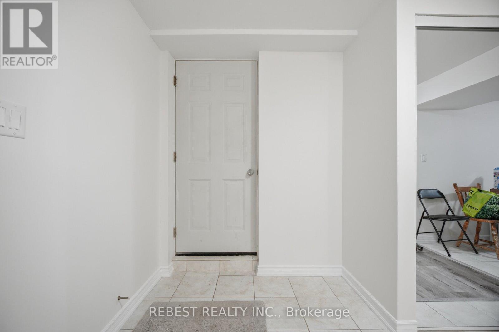 3120 Mccarron Crescent, Mississauga, Ontario L5N 3H5 - Photo 26 - W13529128
