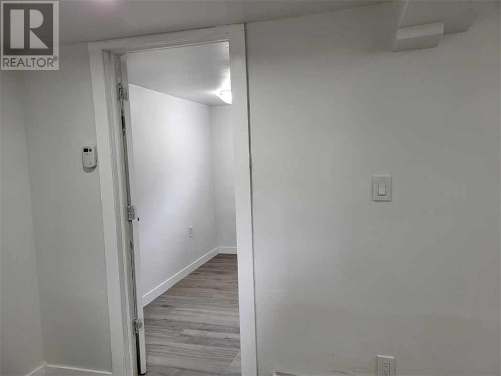 17 Clairmont Street, Greater Sudbury, Ontario  P3B 3S4 - Photo 26 - 2129645