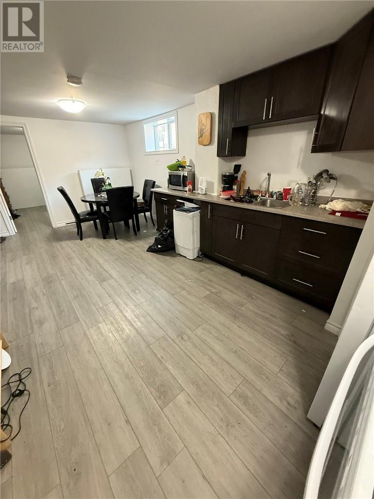17 Clairmont Street, Greater Sudbury, Ontario  P3B 3S4 - Photo 31 - 2129645