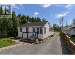 17 Clairmont Street, Greater Sudbury, Ontario