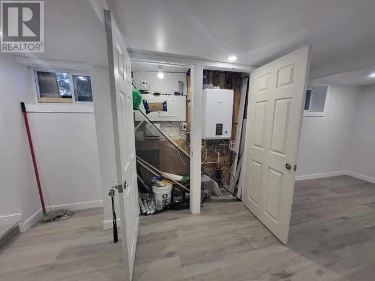 17 Clairmont Street, Greater Sudbury, Ontario  P3B 3S4 - Photo 28 - 2129645