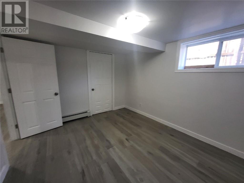 17 Clairmont Street, Greater Sudbury, Ontario  P3B 3S4 - Photo 29 - 2129645