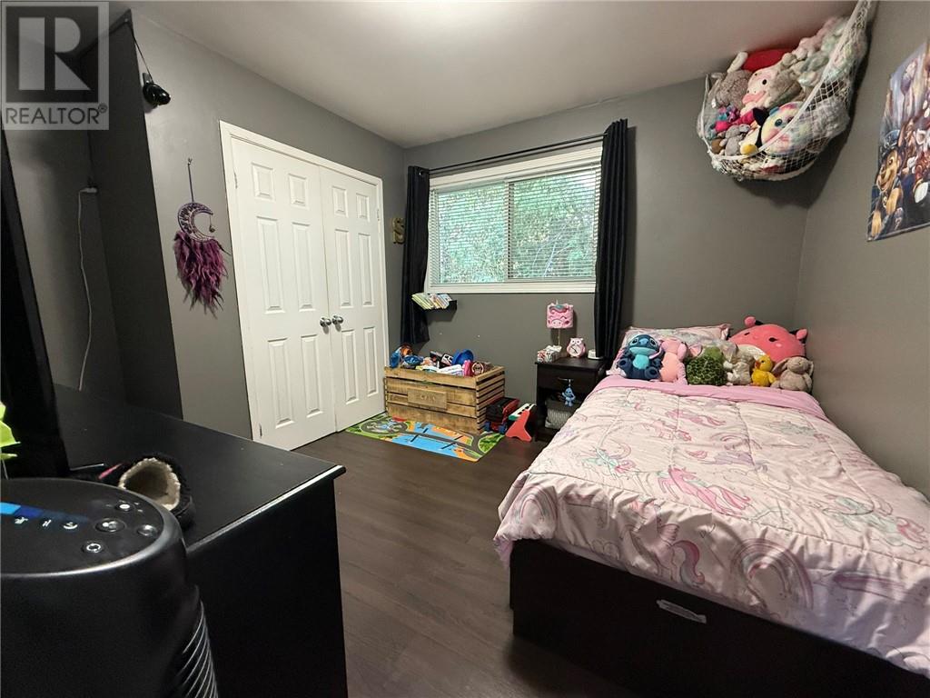 17 Clairmont Street, Greater Sudbury, Ontario  P3B 3S4 - Photo 36 - 2129645