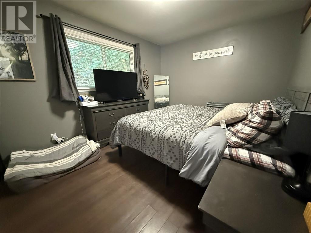17 Clairmont Street, Greater Sudbury, Ontario  P3B 3S4 - Photo 35 - 2129645