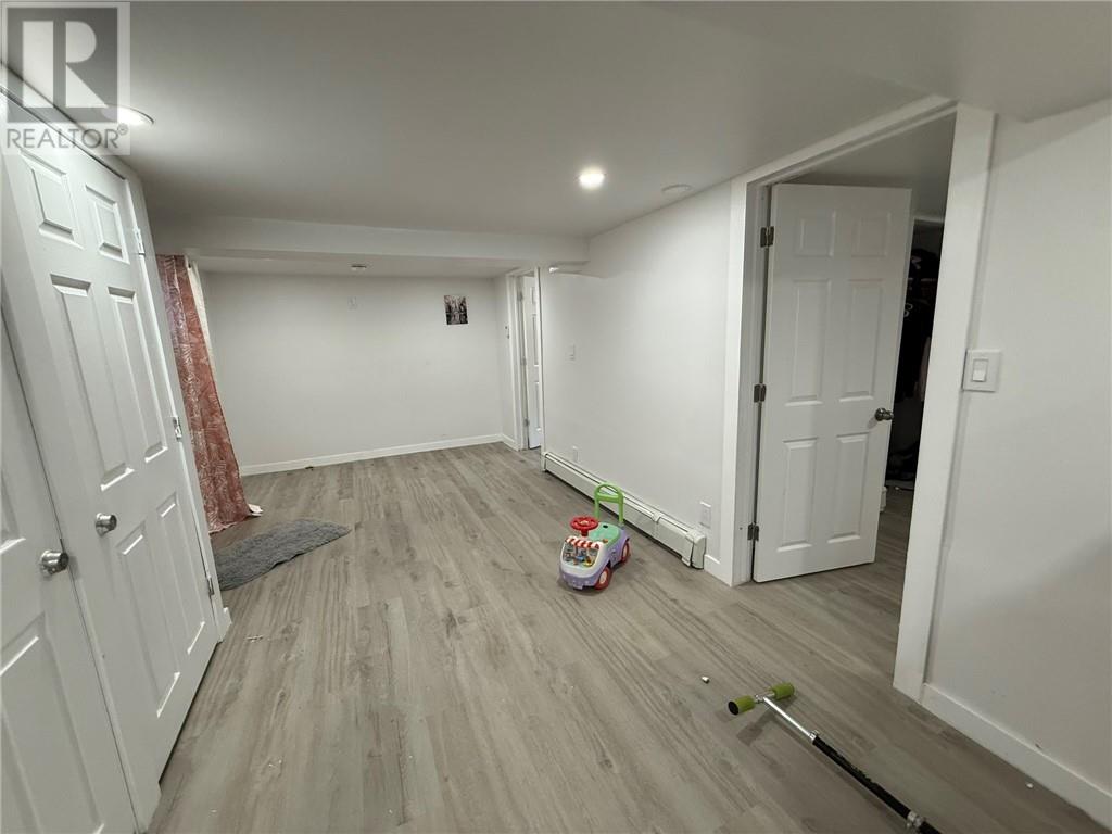 17 Clairmont Street, Greater Sudbury, Ontario  P3B 3S4 - Photo 30 - 2129645