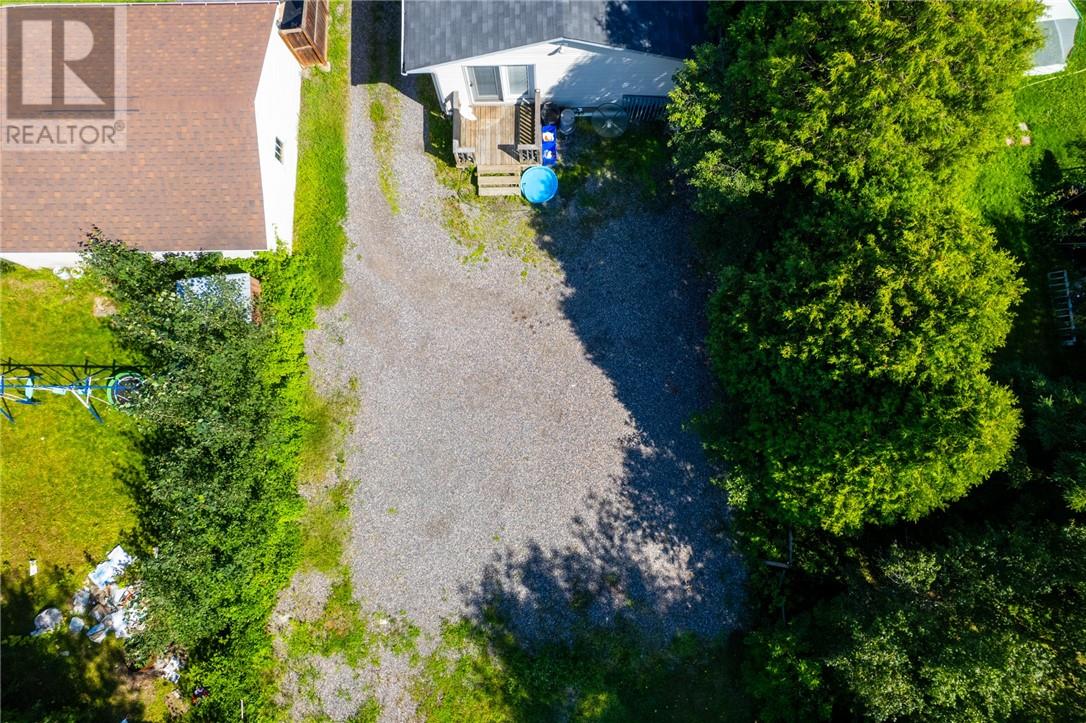 17 Clairmont Street, Greater Sudbury, Ontario  P3B 3S4 - Photo 38 - 2129645