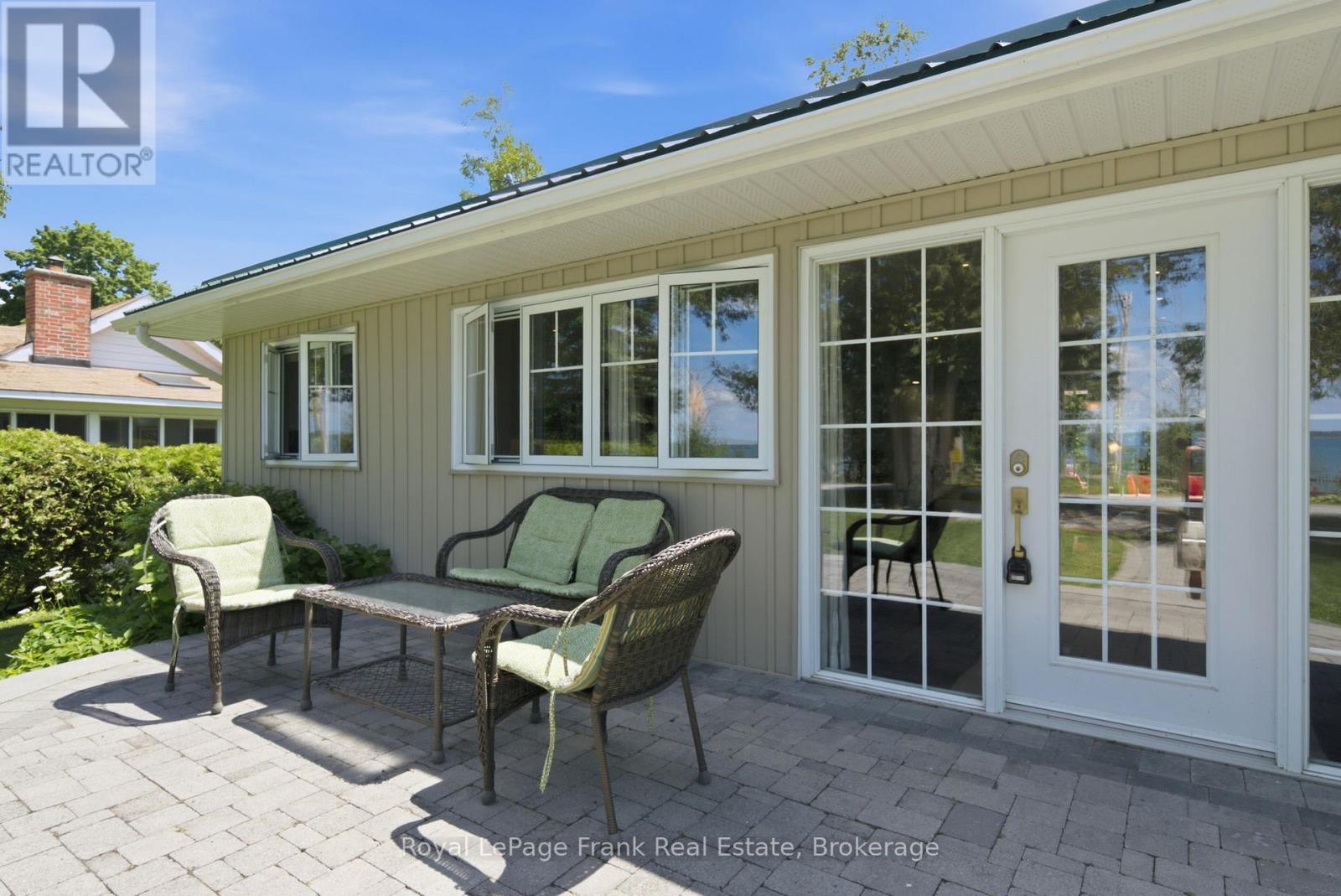15 Lakeshore Road, Brock, Ontario  L0K 1A0 - Photo 32 - N13478962