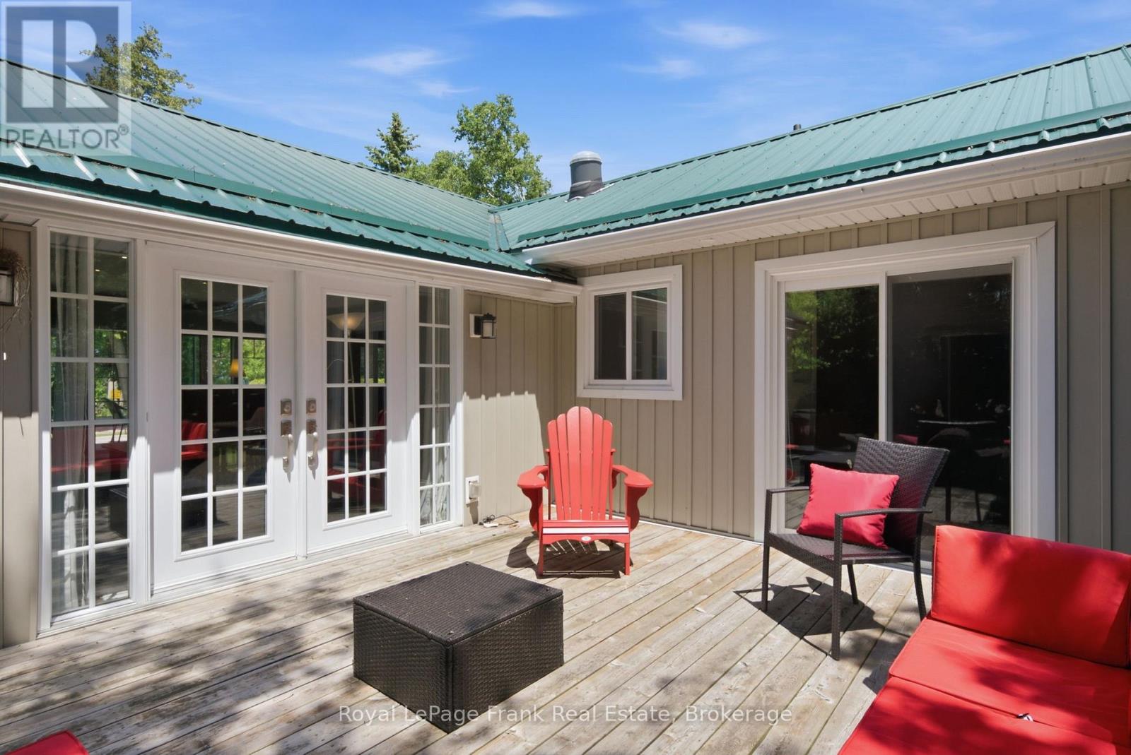 15 Lakeshore Road, Brock, Ontario  L0K 1A0 - Photo 35 - N13478962