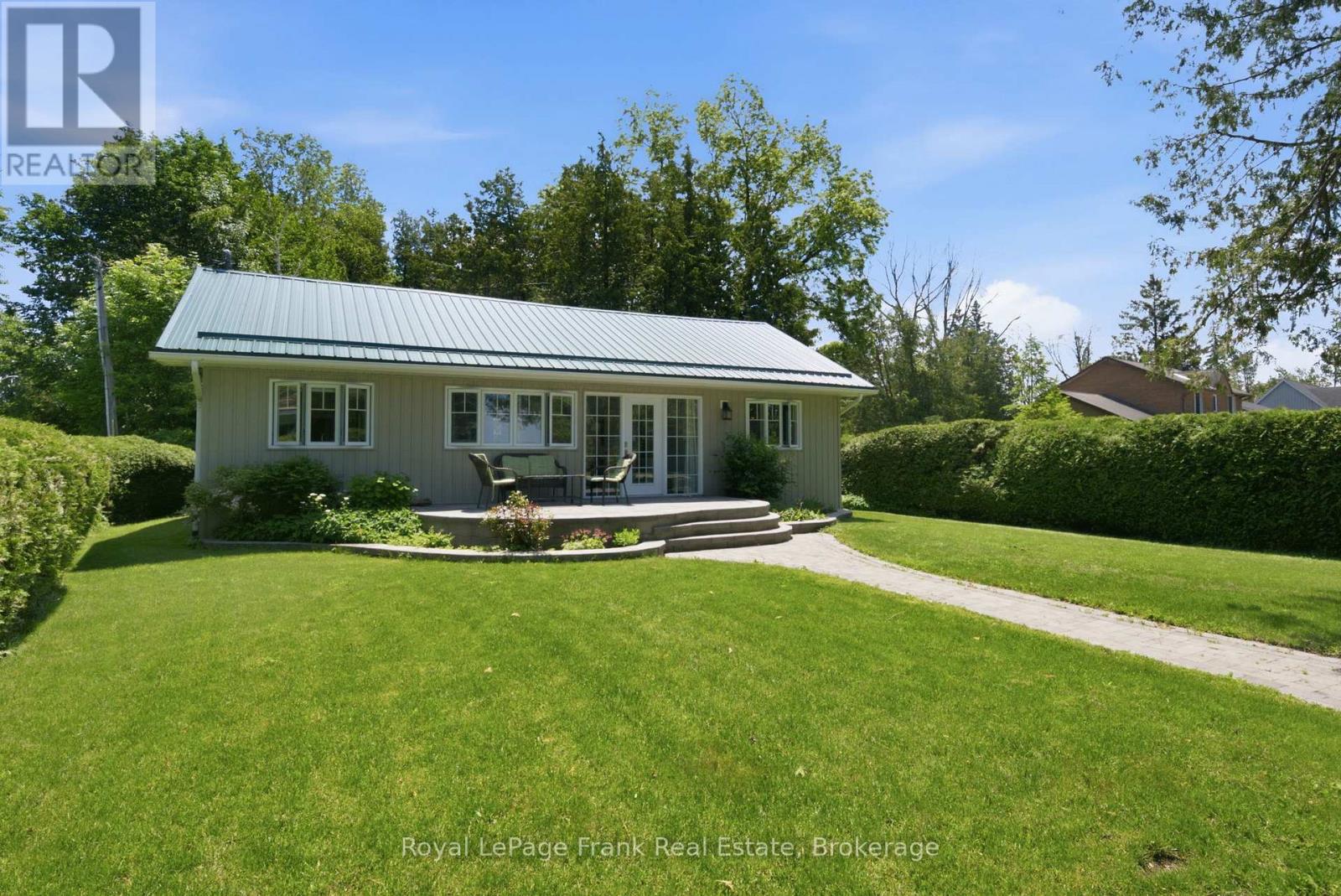 15 Lakeshore Road, Brock, Ontario  L0K 1A0 - Photo 30 - N13478962