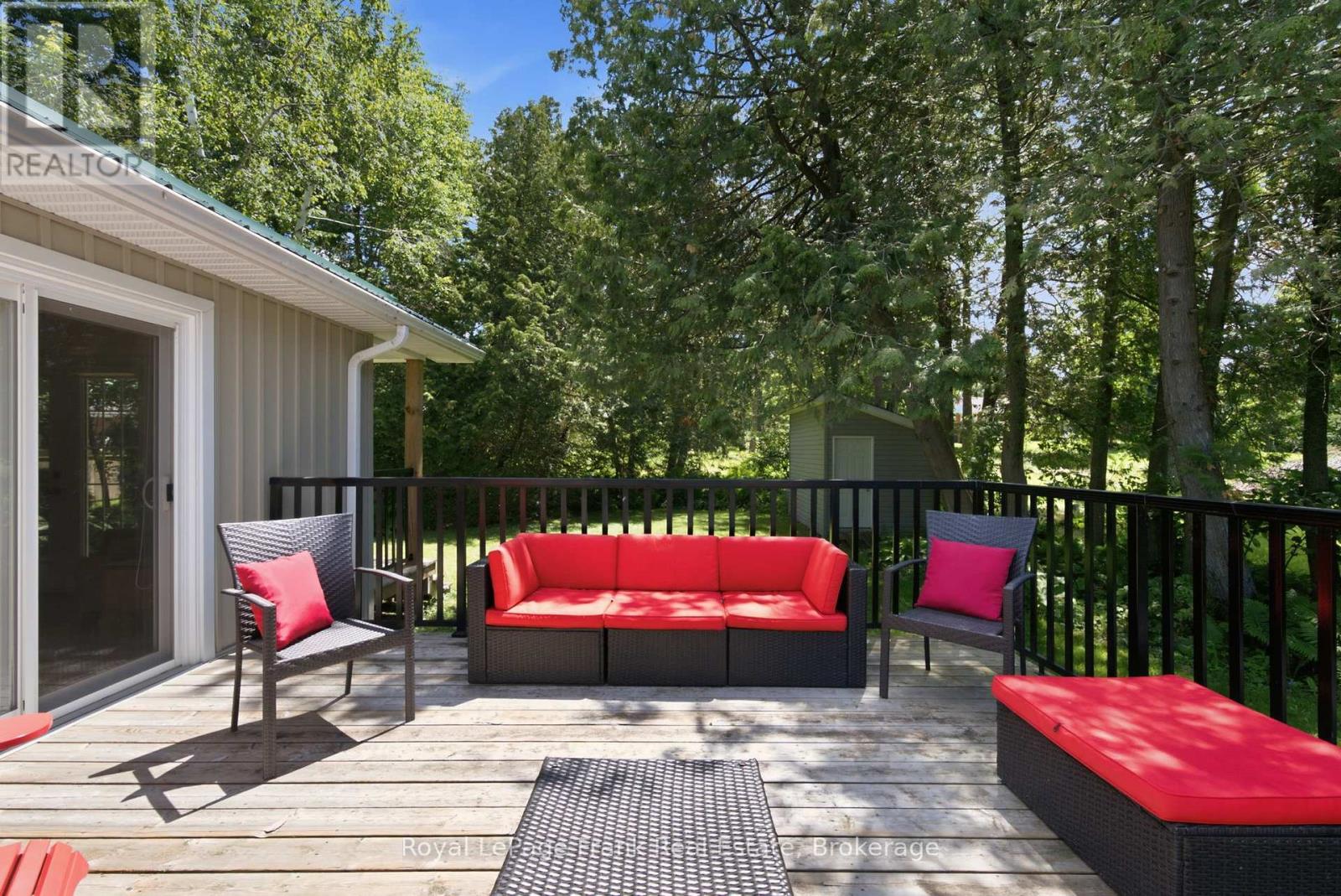 15 Lakeshore Road, Brock, Ontario  L0K 1A0 - Photo 34 - N13478962