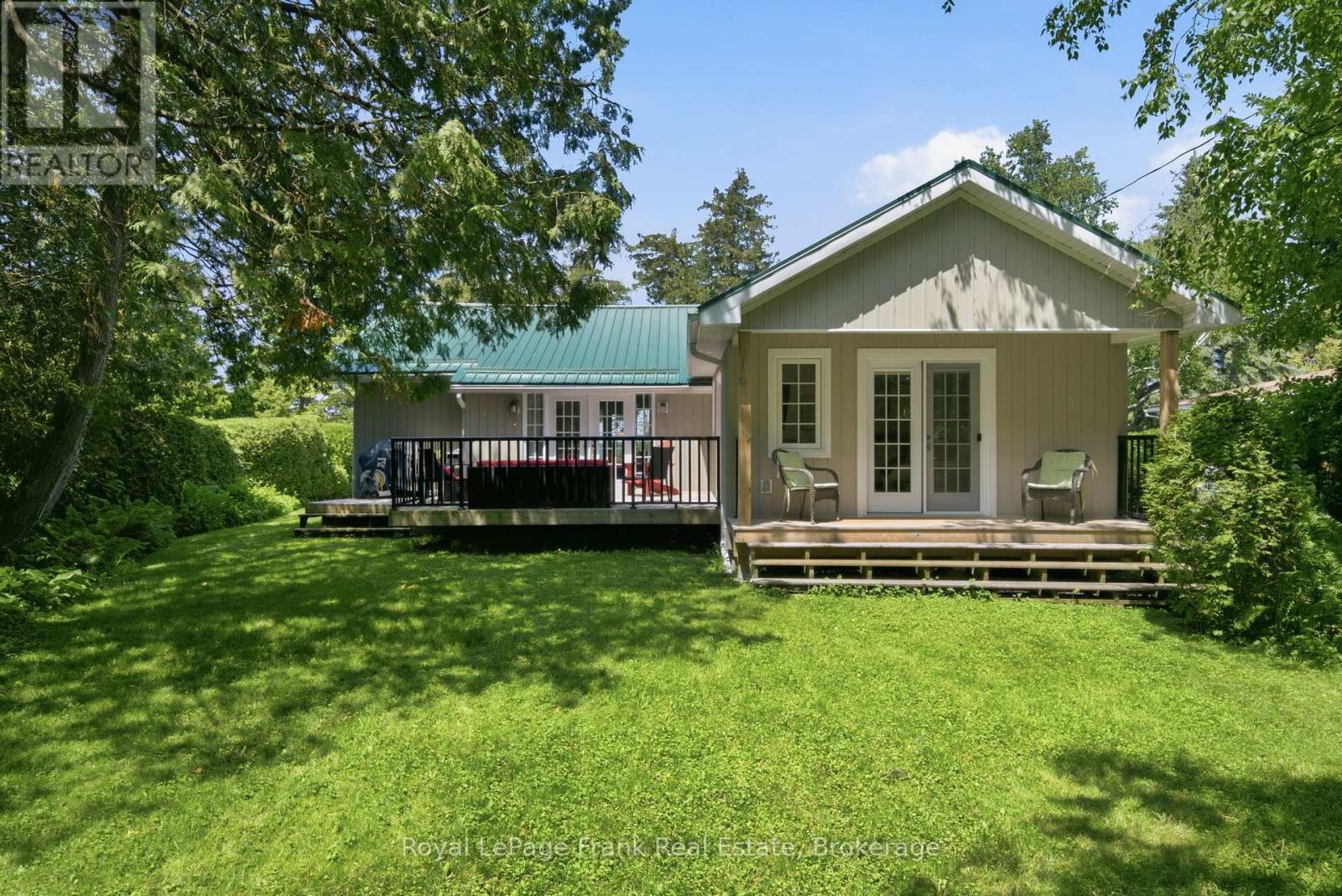 15 Lakeshore Road, Brock, Ontario  L0K 1A0 - Photo 37 - N13478962