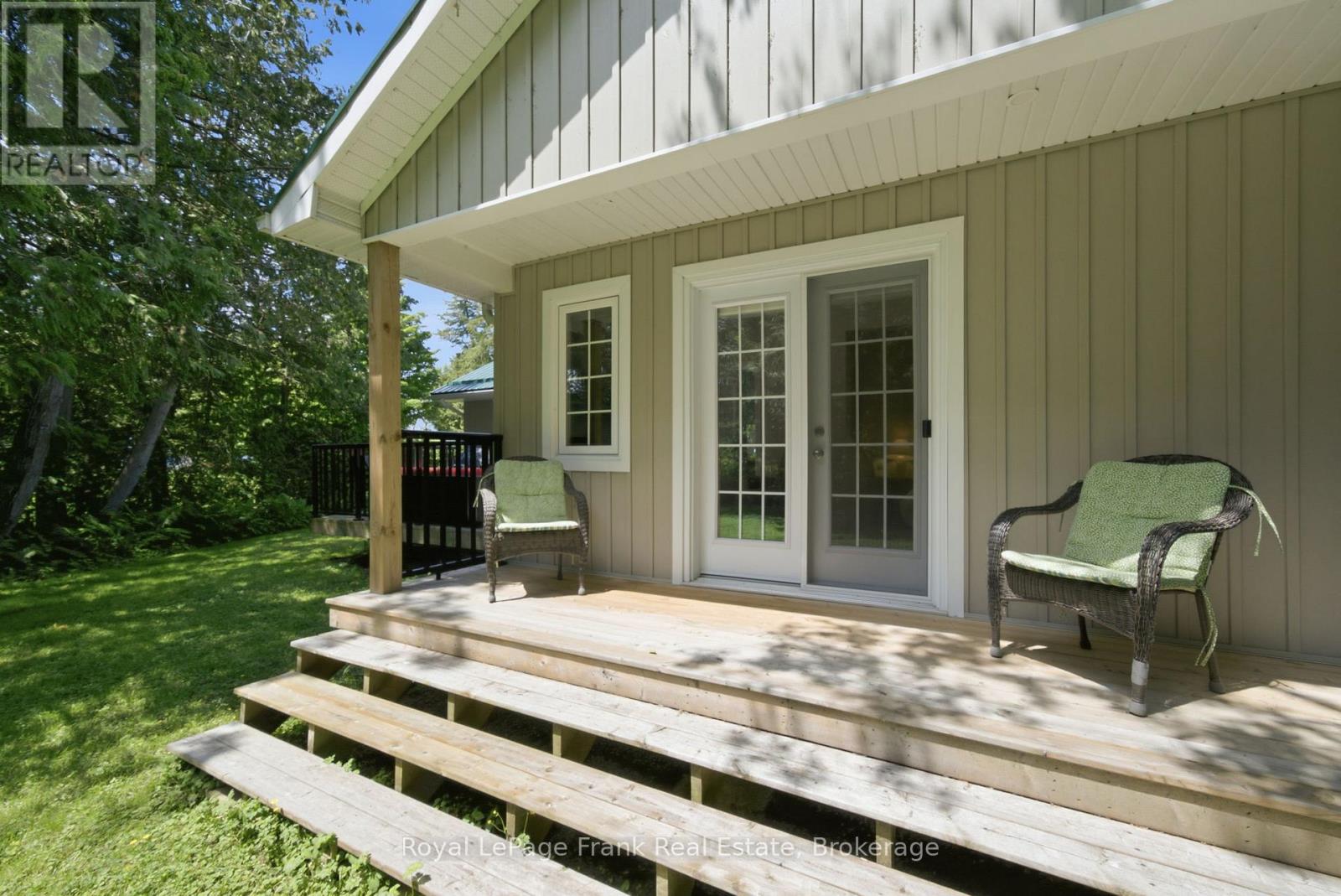 15 Lakeshore Road, Brock, Ontario  L0K 1A0 - Photo 38 - N13478962
