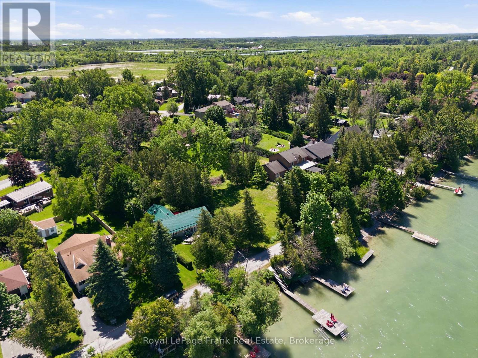 15 Lakeshore Road, Brock, Ontario  L0K 1A0 - Photo 42 - N13478962