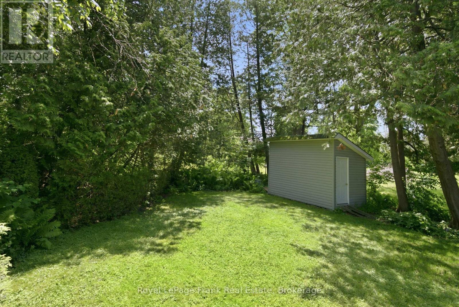 15 Lakeshore Road, Brock, Ontario  L0K 1A0 - Photo 39 - N13478962