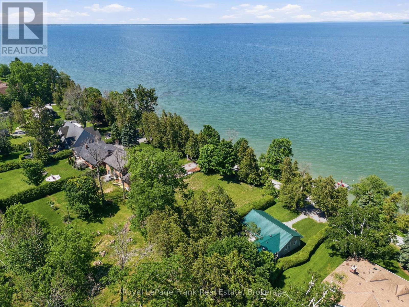15 Lakeshore Road, Brock, Ontario  L0K 1A0 - Photo 46 - N13478962