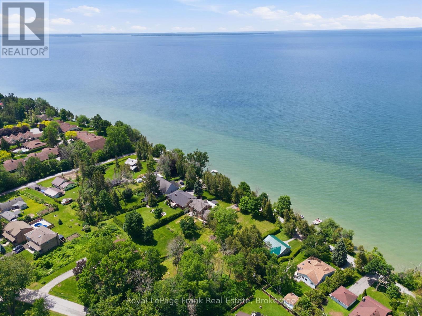 15 Lakeshore Road, Brock, Ontario  L0K 1A0 - Photo 47 - N13478962