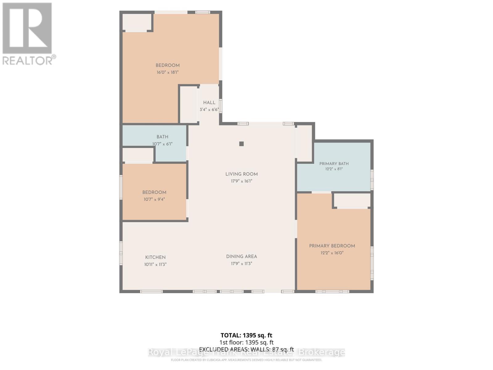 15 Lakeshore Road, Brock, Ontario  L0K 1A0 - Photo 49 - N13478962