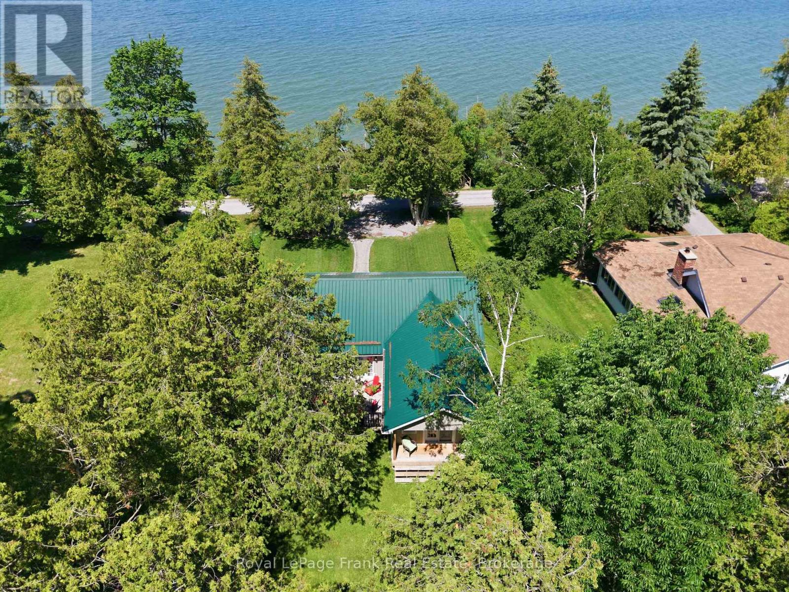 15 Lakeshore Road, Brock, Ontario  L0K 1A0 - Photo 45 - N13478962