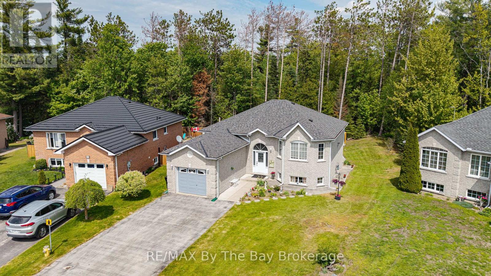 50 DONATO WAY, wasaga beach, Ontario