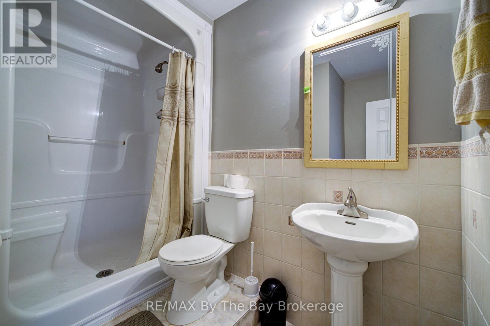 50 Donato Way, Wasaga Beach, Ontario  L9Z 1R9 - Photo 10 - S13647026