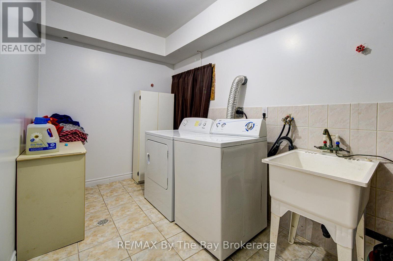 50 Donato Way, Wasaga Beach, Ontario  L9Z 1R9 - Photo 16 - S13647026