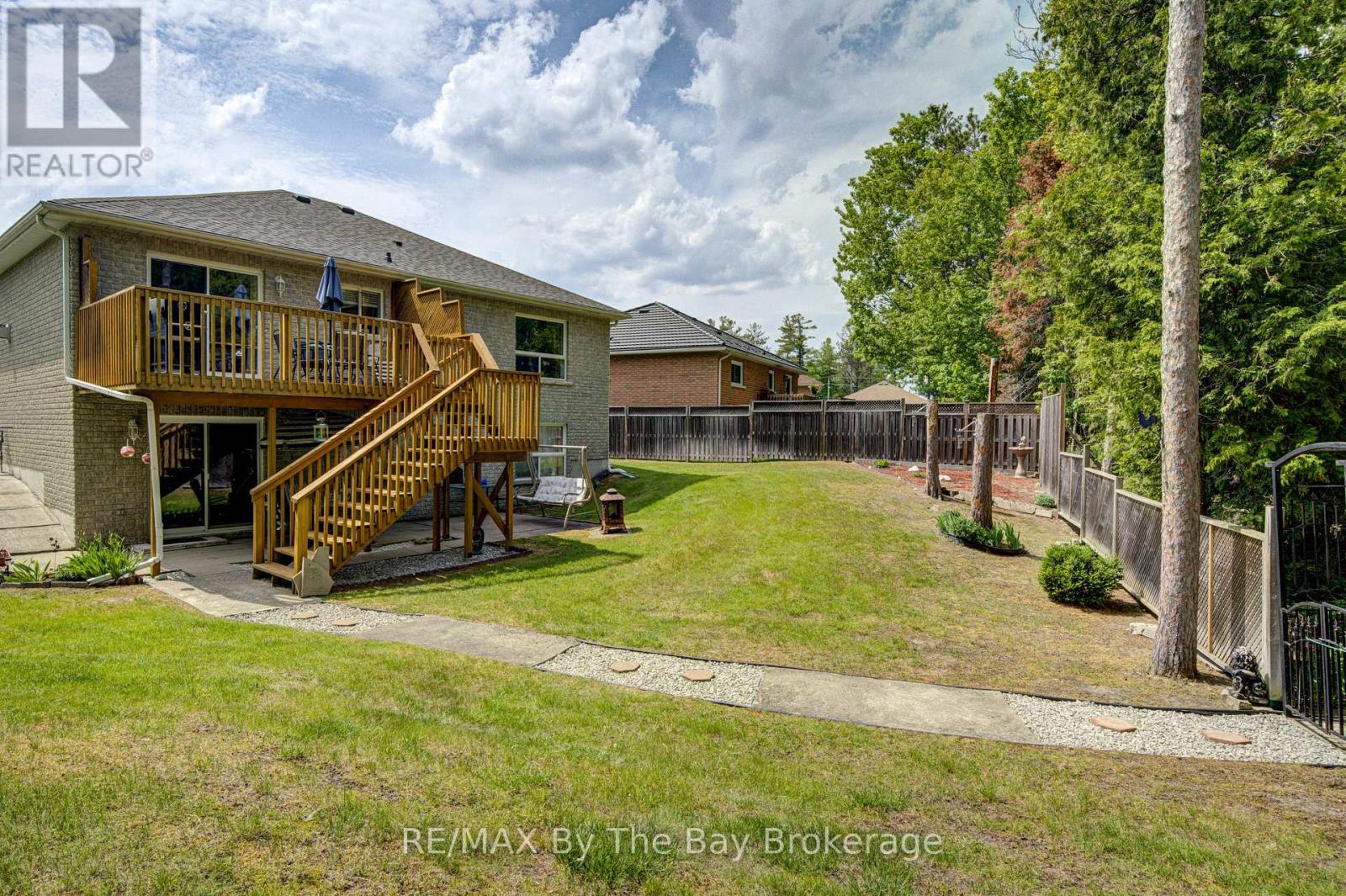 50 Donato Way, Wasaga Beach, Ontario  L9Z 1R9 - Photo 19 - S13647026