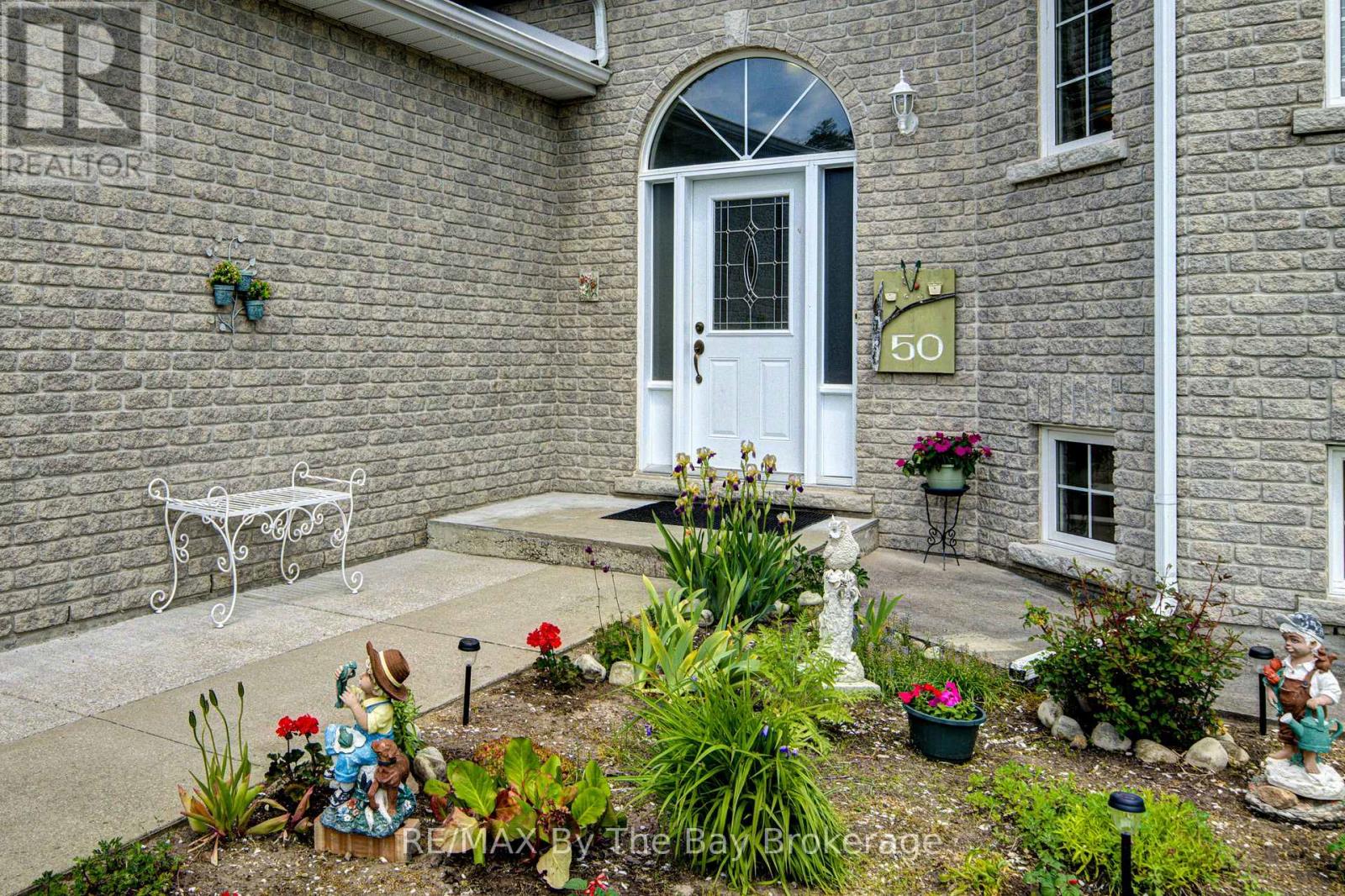 50 Donato Way, Wasaga Beach, Ontario  L9Z 1R9 - Photo 2 - S13647026