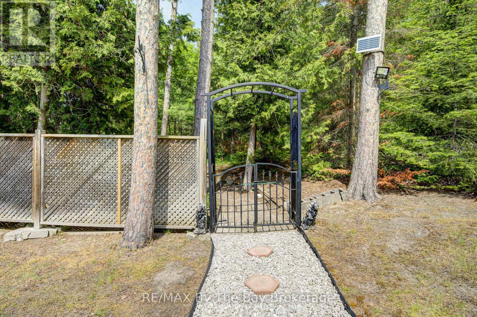 50 Donato Way, Wasaga Beach, Ontario  L9Z 1R9 - Photo 20 - S13647026