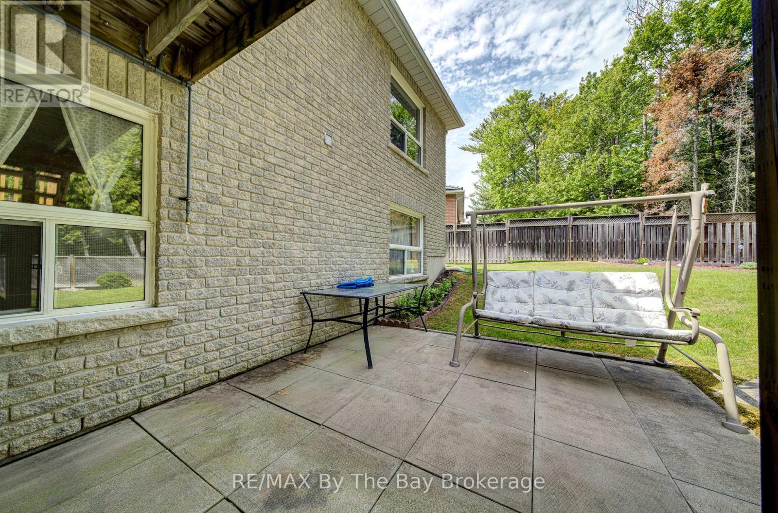 50 Donato Way, Wasaga Beach, Ontario  L9Z 1R9 - Photo 23 - S13647026