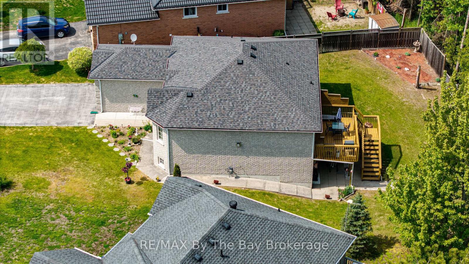50 Donato Way, Wasaga Beach, Ontario  L9Z 1R9 - Photo 26 - S13647026
