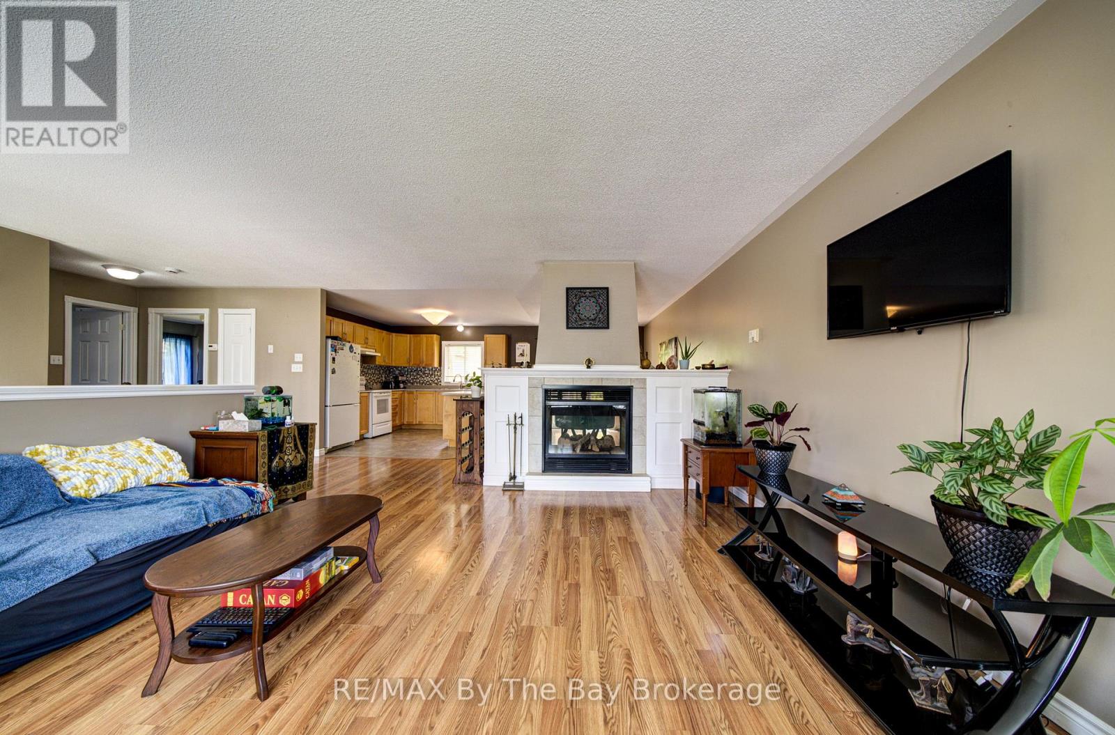 50 Donato Way, Wasaga Beach, Ontario  L9Z 1R9 - Photo 6 - S13647026