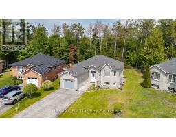 50 DONATO WAY, wasaga beach, Ontario