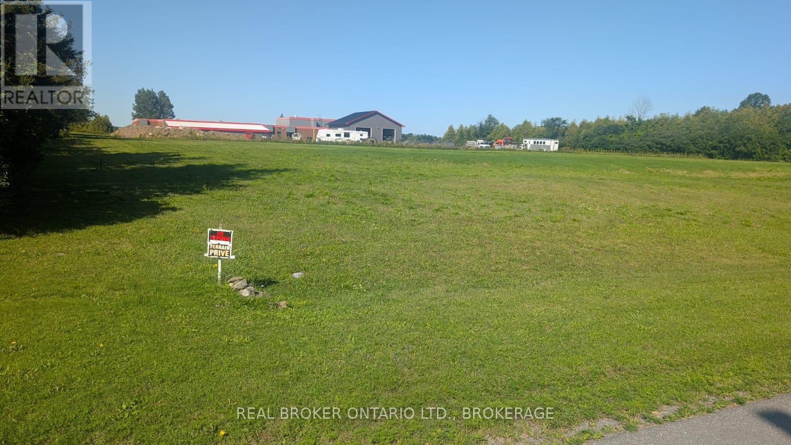 N/a Florence Street, North Glengarry, Ontario  K0B 1H0 - Photo 6 - X13646956