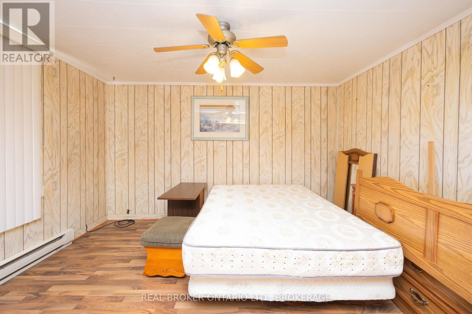 287 East Boundary Road, North Glengarry, Ontario  K0C 1A0 - Photo 10 - X13647030