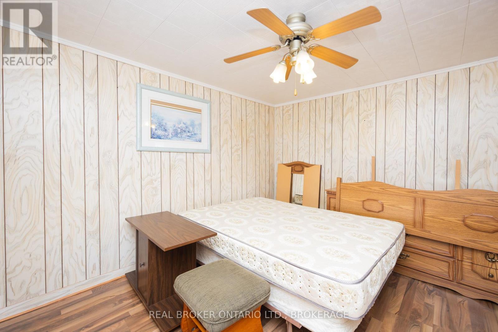 287 East Boundary Road, North Glengarry, Ontario  K0C 1A0 - Photo 11 - X13647030