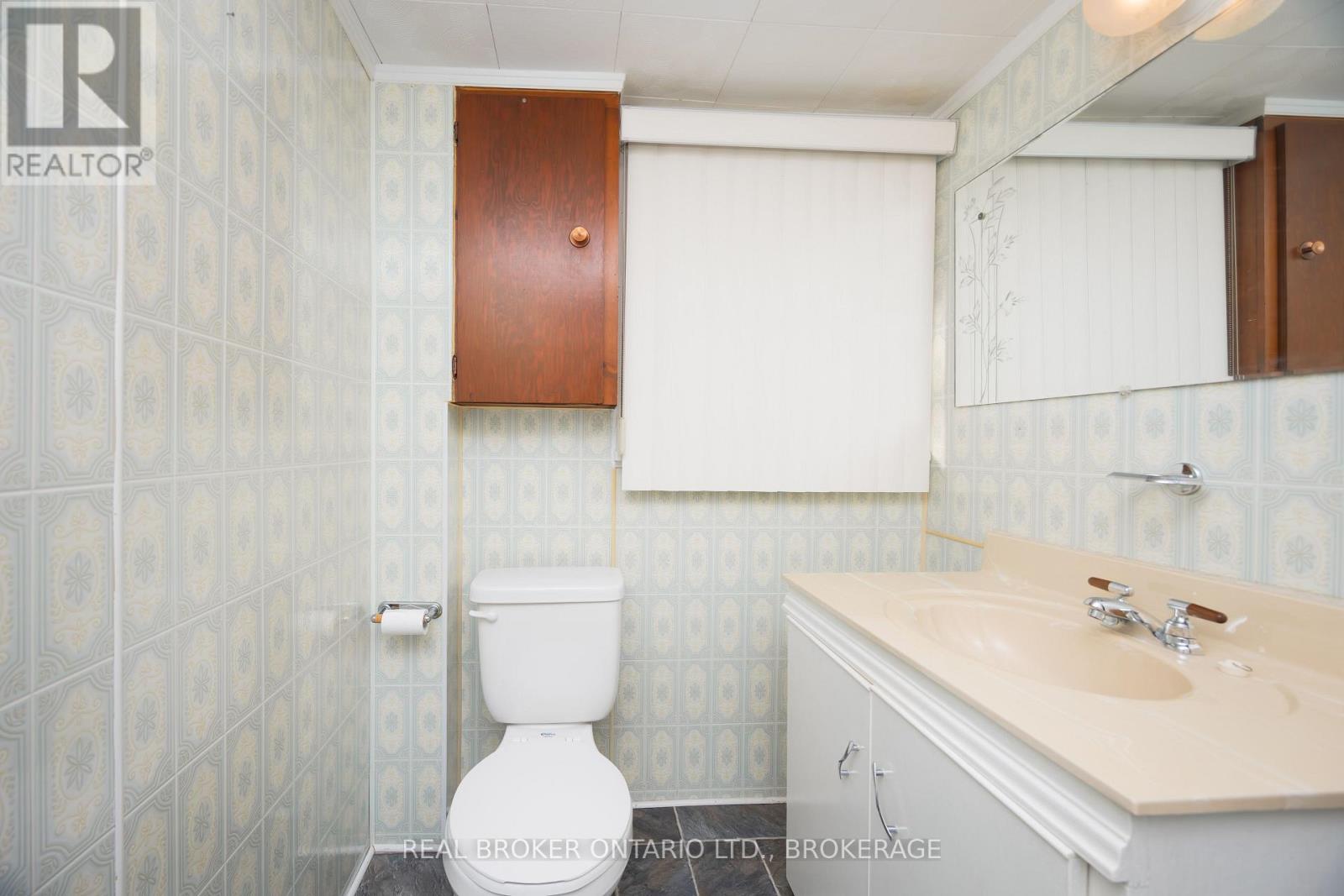 287 East Boundary Road, North Glengarry, Ontario  K0C 1A0 - Photo 12 - X13647030