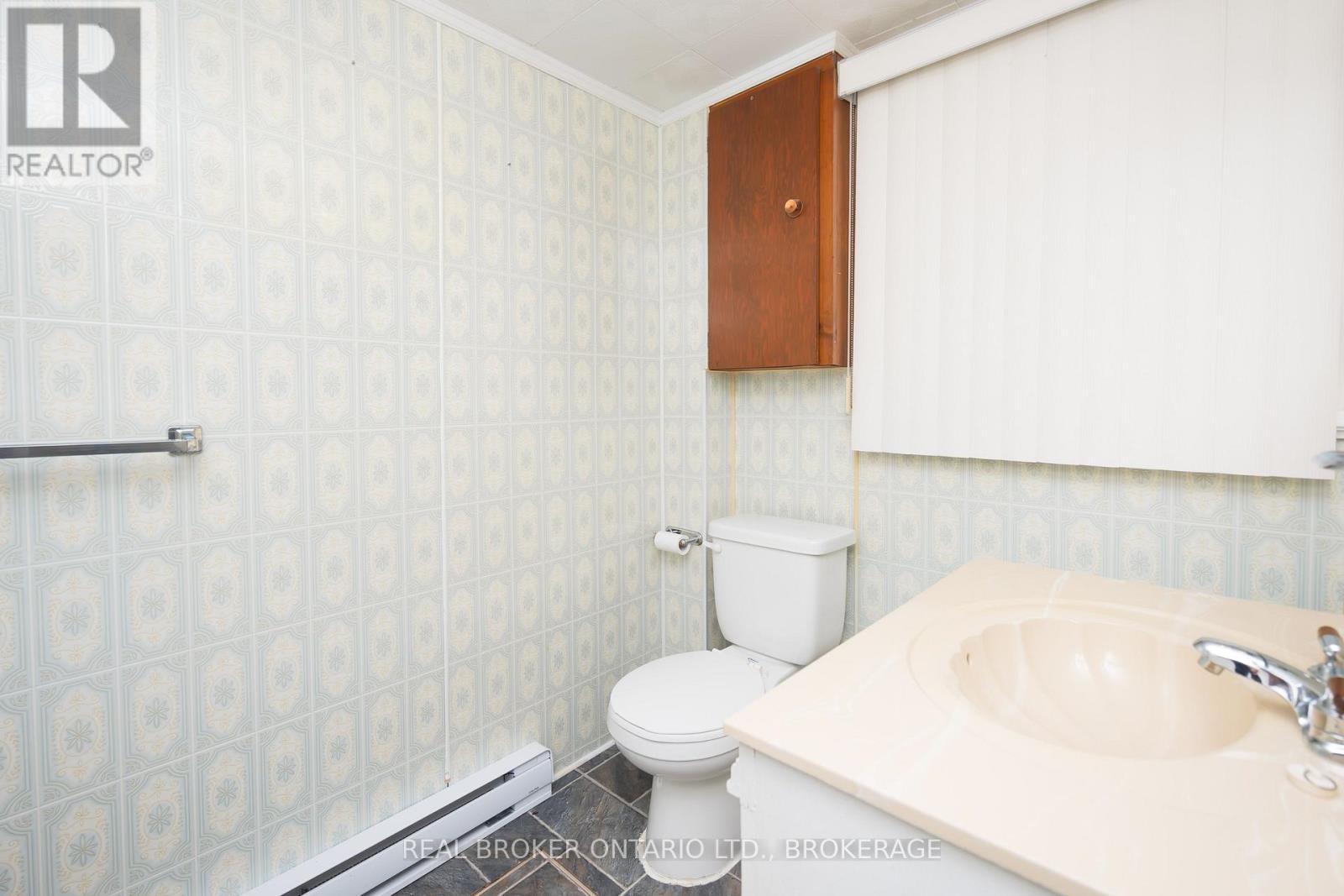 287 East Boundary Road, North Glengarry, Ontario  K0C 1A0 - Photo 13 - X13647030