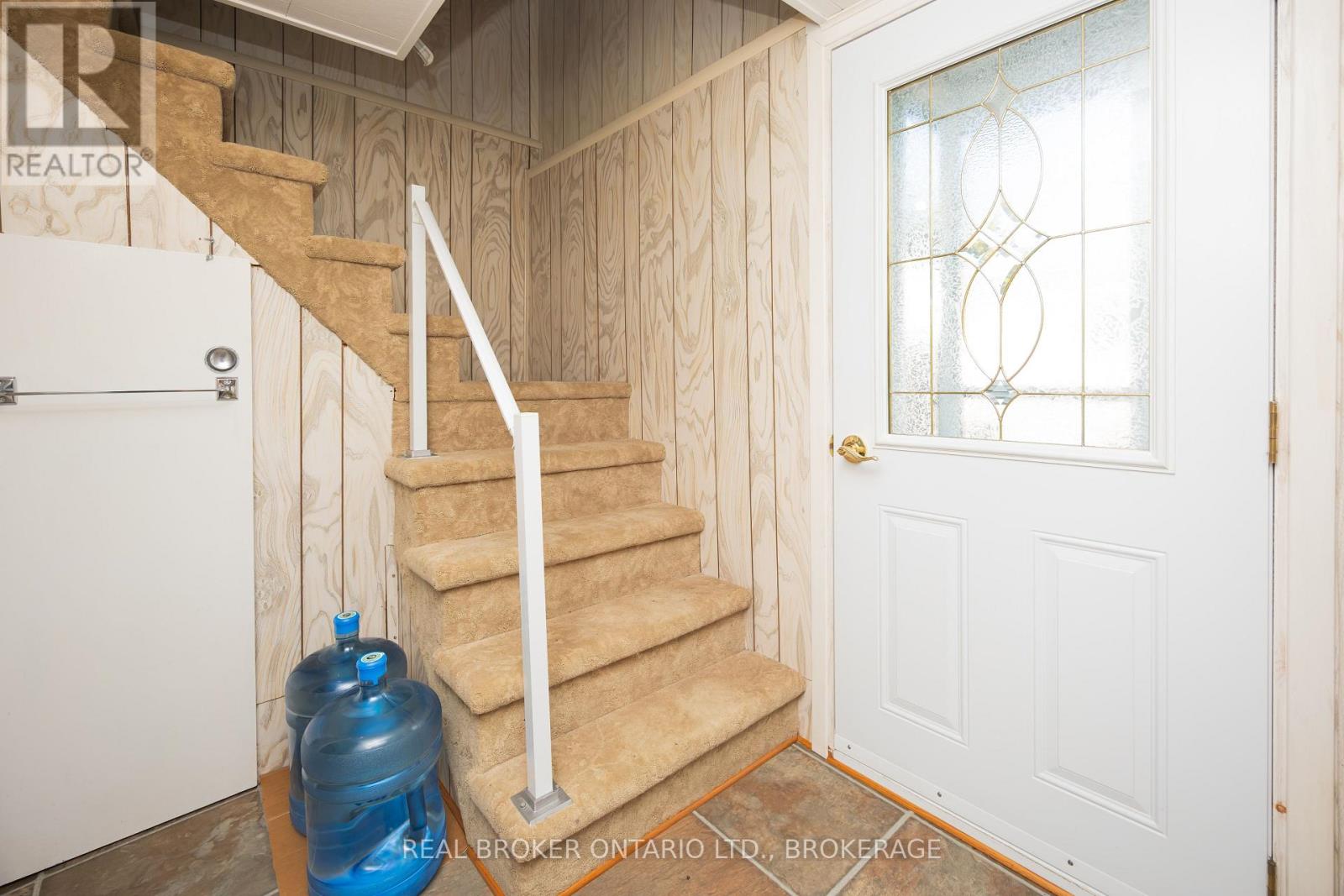 287 East Boundary Road, North Glengarry, Ontario  K0C 1A0 - Photo 16 - X13647030