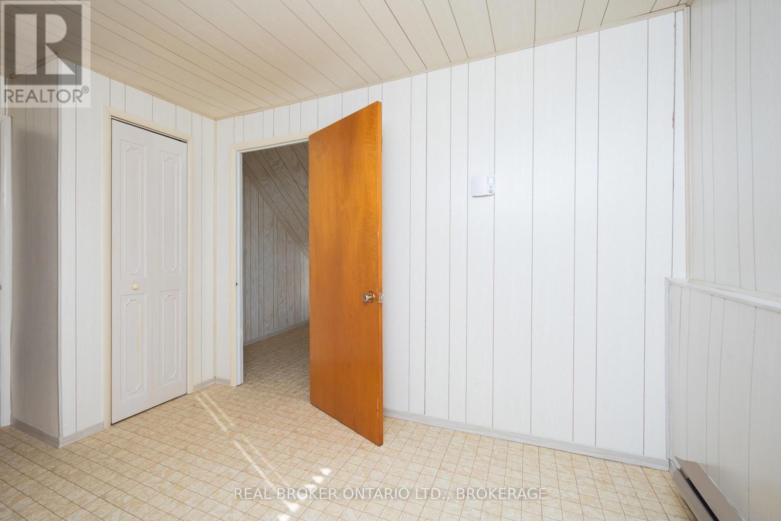 287 East Boundary Road, North Glengarry, Ontario  K0C 1A0 - Photo 21 - X13647030