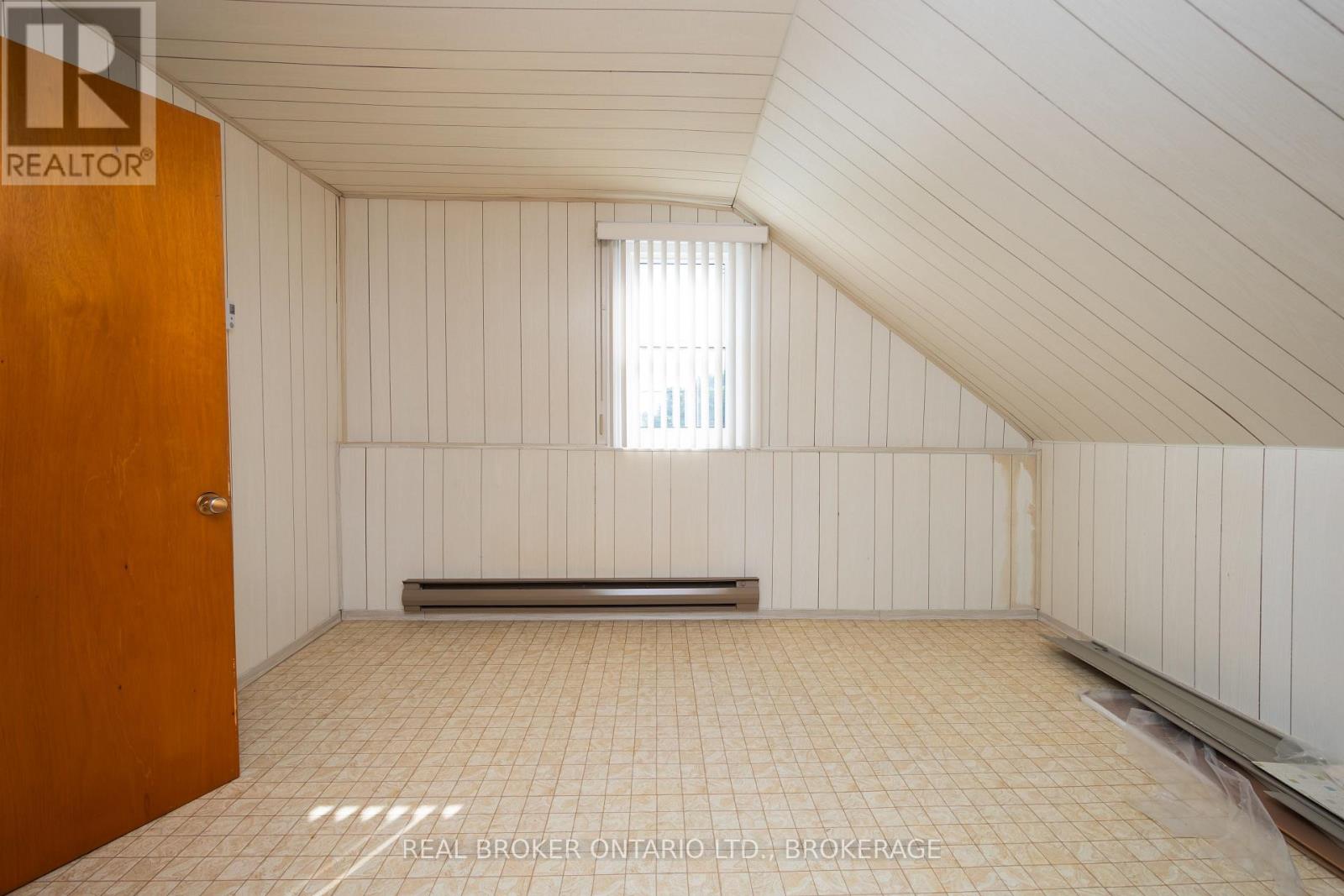 287 East Boundary Road, North Glengarry, Ontario  K0C 1A0 - Photo 22 - X13647030