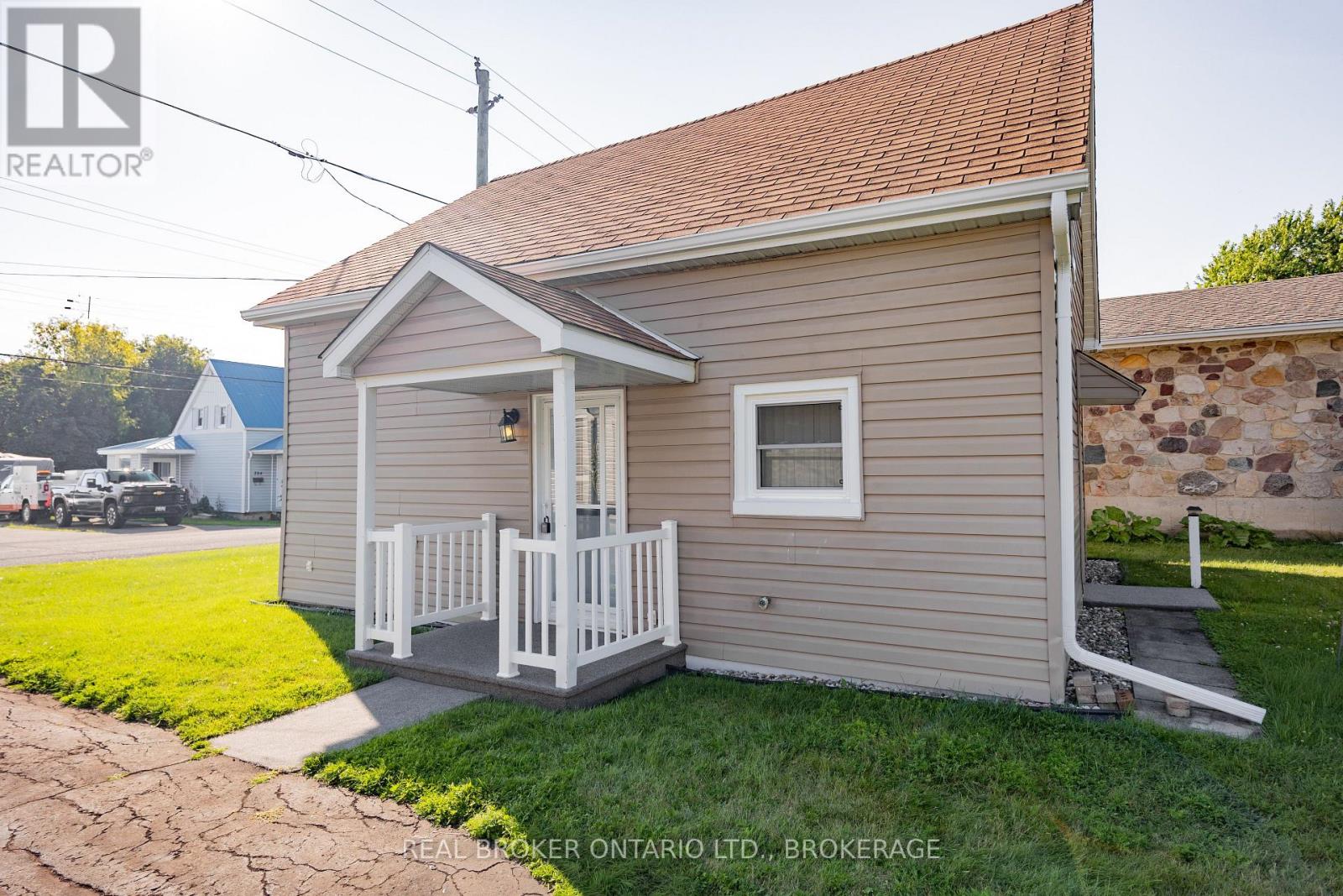 287 East Boundary Road, North Glengarry, Ontario  K0C 1A0 - Photo 24 - X13647030