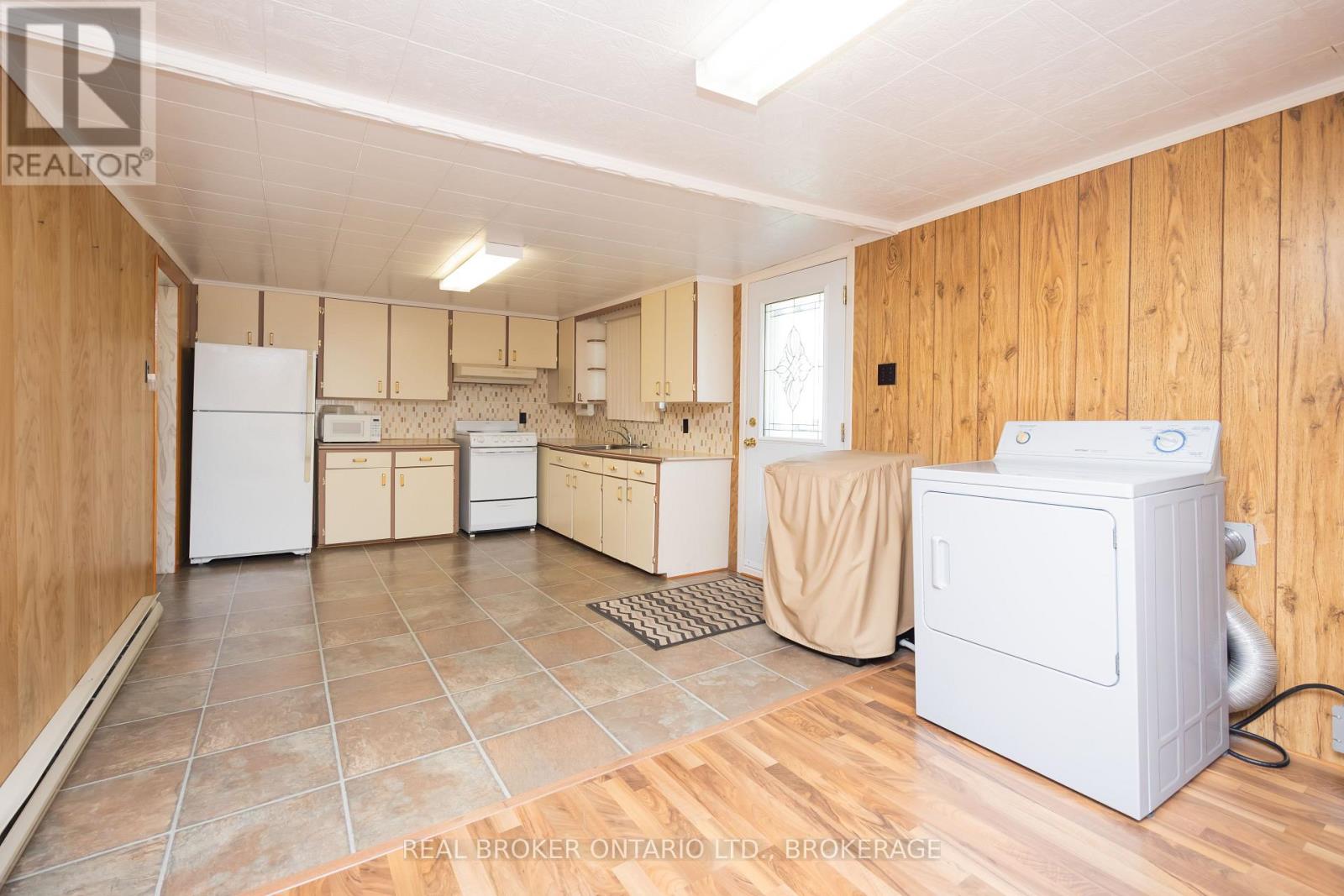 287 East Boundary Road, North Glengarry, Ontario  K0C 1A0 - Photo 8 - X13647030