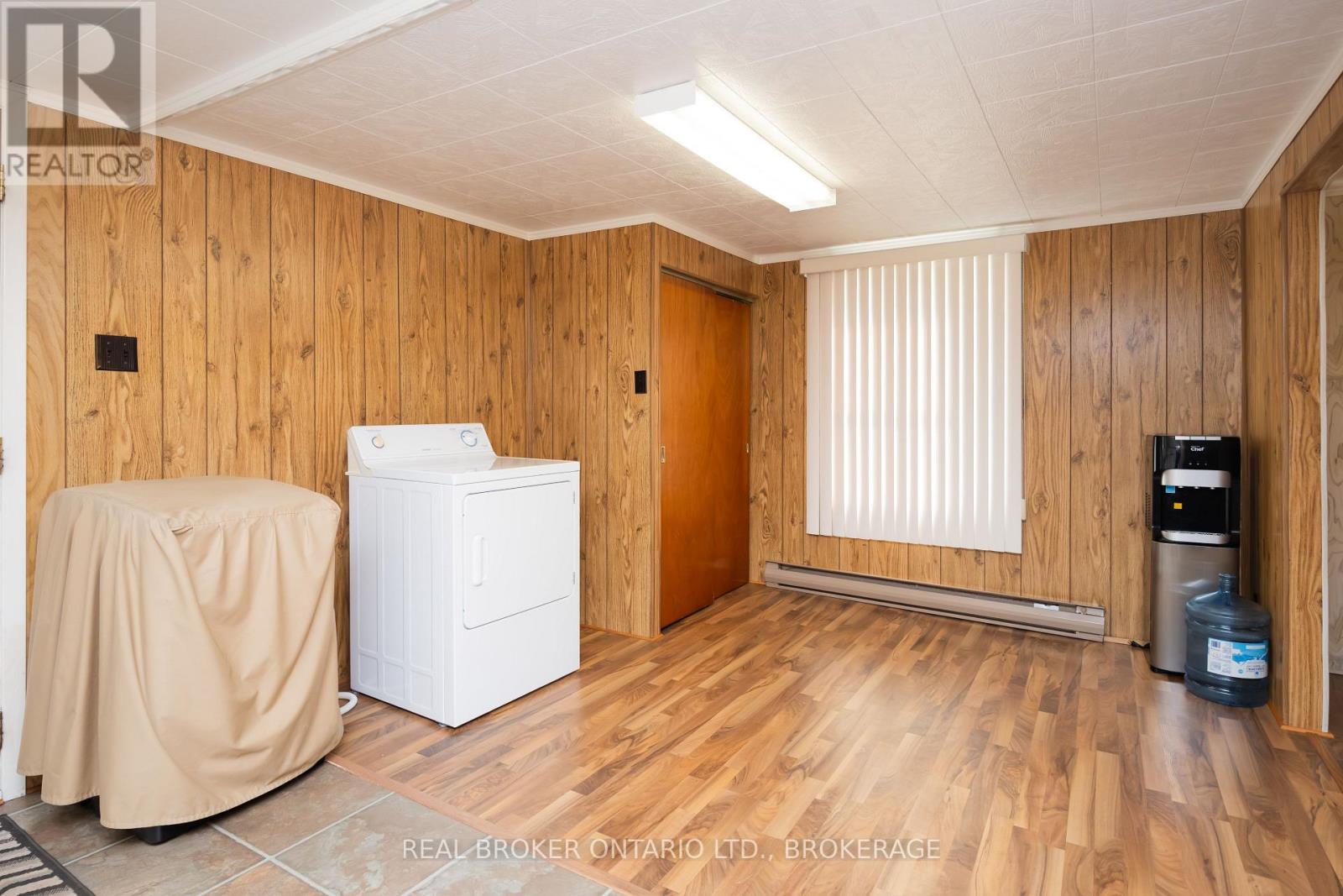 287 East Boundary Road, North Glengarry, Ontario  K0C 1A0 - Photo 9 - X13647030