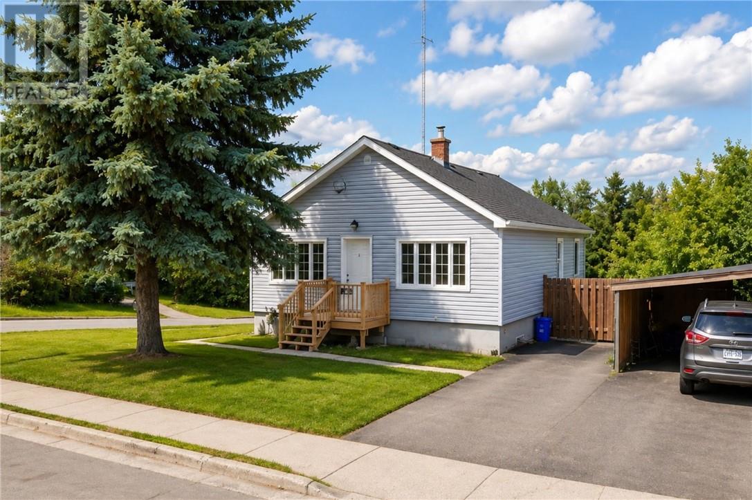 582 Ash Street, Sudbury, Ontario  P3C 2A6 - Photo 34 - 2129670