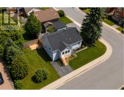 582 Ash Street, Sudbury, Ontario