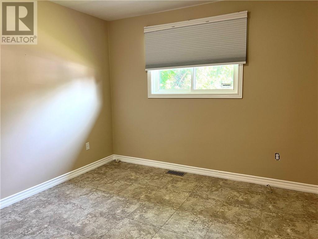 607 Danforth Avenue, Sudbury, Ontario  P3A 3Y3 - Photo 13 - 2129662