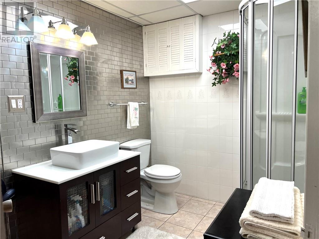 607 Danforth Avenue, Sudbury, Ontario  P3A 3Y3 - Photo 21 - 2129662