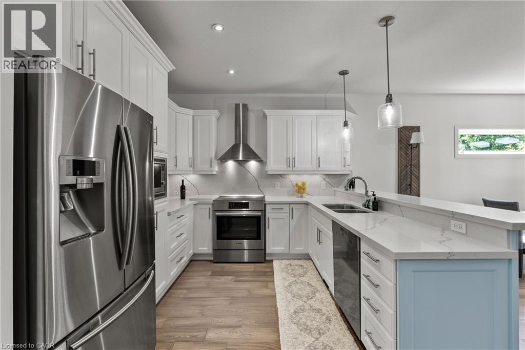 31 Pinot Trail, Virgil, Ontario  L0S 1J0 - Photo 10 - 40853997